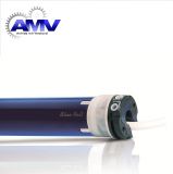 Blue Roll 35 - 9 Nm
