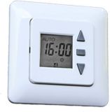 Timer Astro Comfort Rolladenzeitschaltuhr