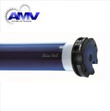 blue roll Ø45 - 10Nm