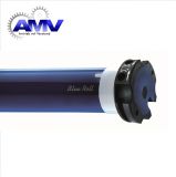 blue roll 45 - 10Nm