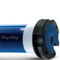 Blue Plug & Play plus Ø45 - 10 Nm