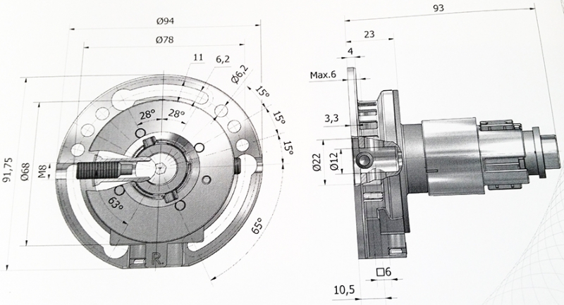 https://www.amv-antriebstechnik.de/images/product_images/popup_images/256_0.jpg