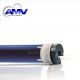 Blue Roll 35 - 9 Nm