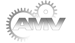 A.M.V. Antriebstechnik